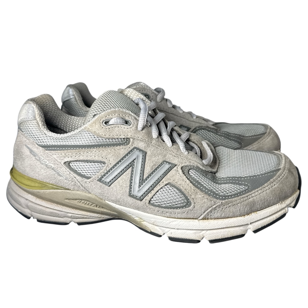 New Balance 990 Women’s Size 8.5